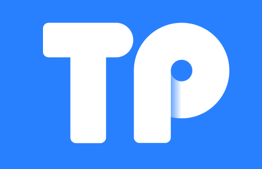 莱特币能否存入TokenIM 2.0？你必须知道的真相